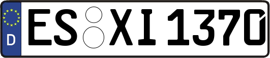 ES-XI1370