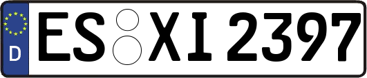 ES-XI2397
