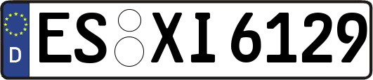ES-XI6129