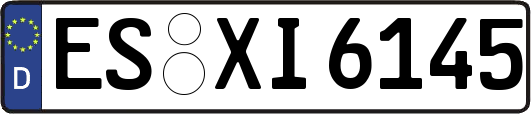 ES-XI6145