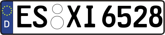 ES-XI6528