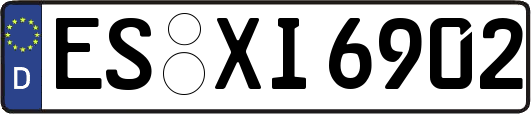 ES-XI6902