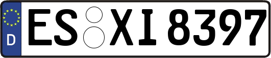 ES-XI8397