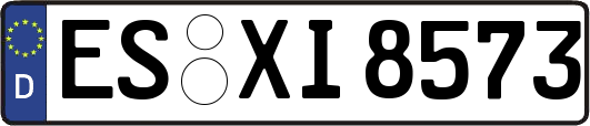 ES-XI8573