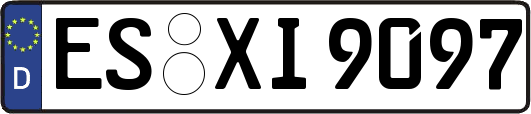 ES-XI9097
