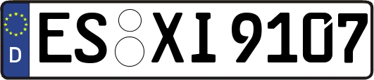 ES-XI9107
