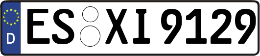 ES-XI9129