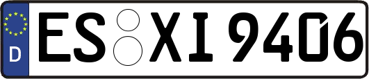 ES-XI9406