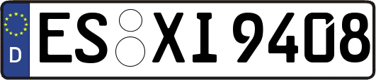 ES-XI9408