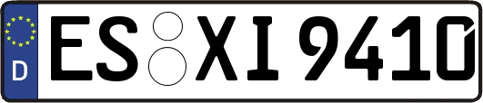 ES-XI9410
