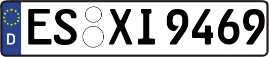 ES-XI9469
