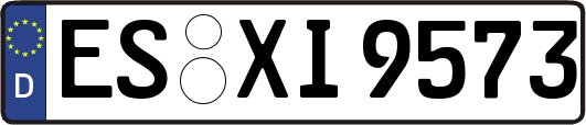 ES-XI9573