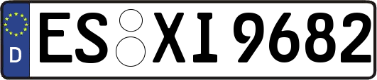 ES-XI9682
