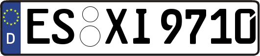 ES-XI9710