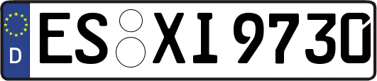 ES-XI9730