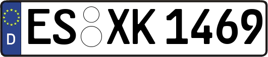 ES-XK1469