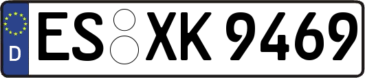 ES-XK9469
