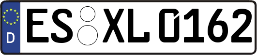 ES-XL0162