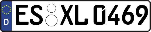 ES-XL0469