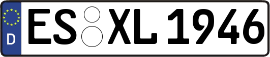 ES-XL1946