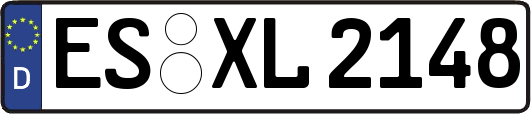 ES-XL2148