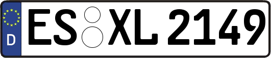ES-XL2149