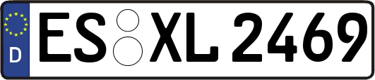 ES-XL2469
