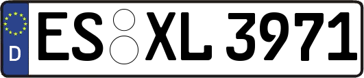 ES-XL3971