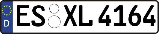 ES-XL4164