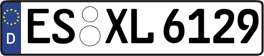 ES-XL6129