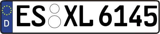 ES-XL6145