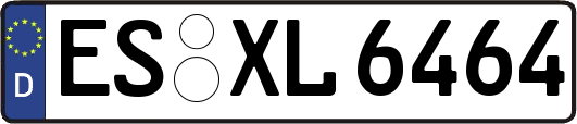ES-XL6464