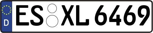 ES-XL6469