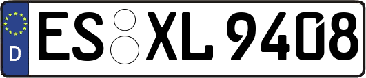 ES-XL9408