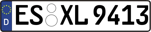 ES-XL9413
