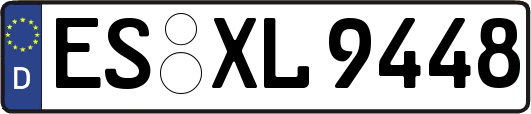 ES-XL9448