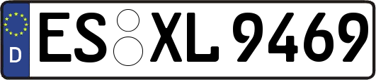 ES-XL9469
