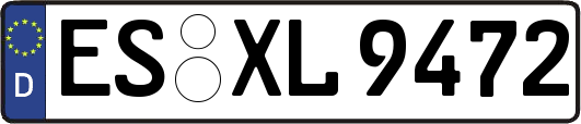 ES-XL9472