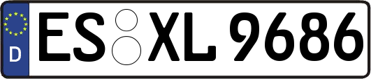 ES-XL9686
