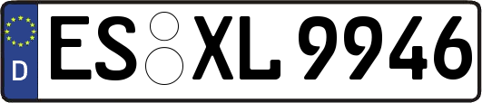ES-XL9946
