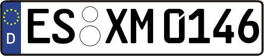 ES-XM0146
