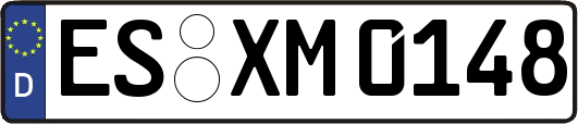 ES-XM0148