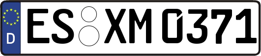 ES-XM0371