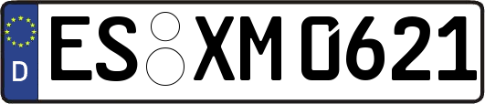 ES-XM0621