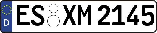ES-XM2145