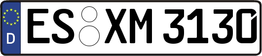 ES-XM3130