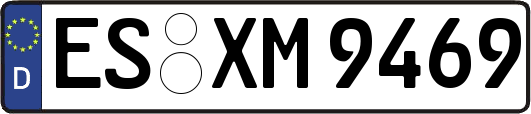 ES-XM9469