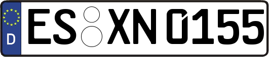 ES-XN0155