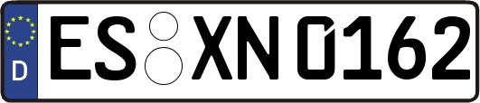 ES-XN0162