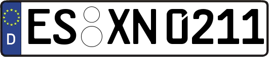 ES-XN0211